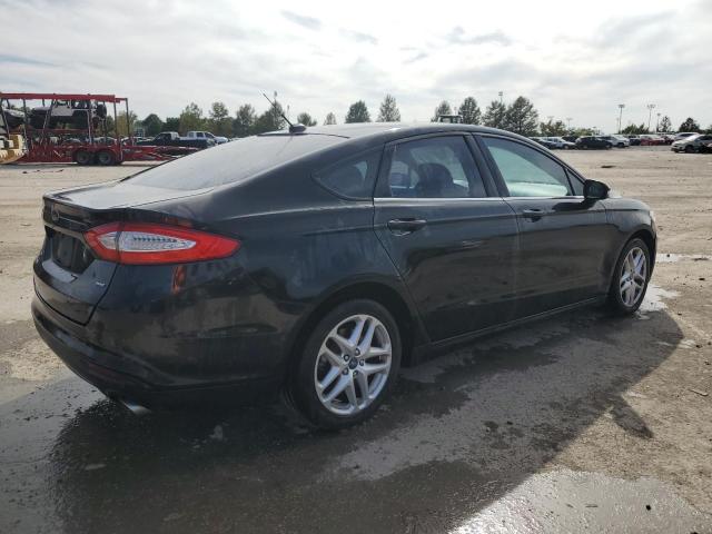 Photo 3 from auction – 2013 FORD FUSION SE with VIN 3FA6P0H78DR154104