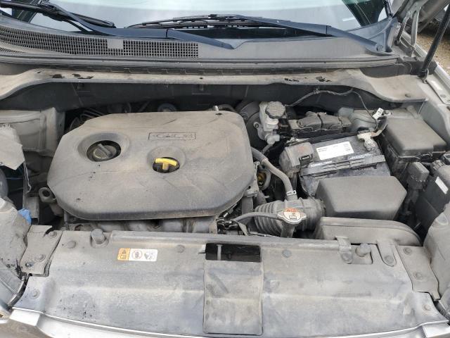 Photo 12 from auction – 2018 KIA SOUL + with VIN KNDJP3A55J7592645