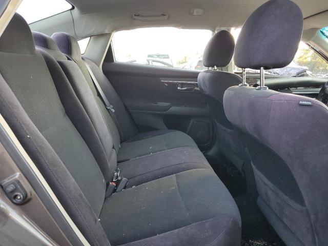 Foto 10 de la subasta – 2013 NISSAN ALTIMA 2.5 con VIN 1N4AL3AP1DC223702