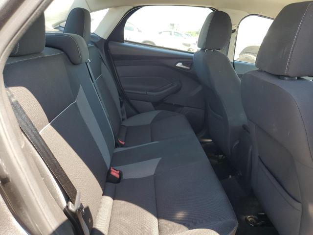 Photo 10 from auction – 2014 FORD FOCUS SE with VIN 1FADP3F25EL254130