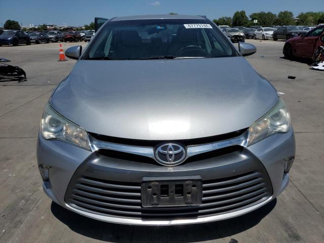 Photo 5 from auction – 2016 TOYOTA CAMRY LE with VIN 4T4BF1FK3GR549749
