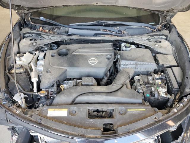 صورة رقم 11 من المزاد - 2013 NISSAN ALTIMA 2.5 مع VIN 1N4AL3AP1DC213347