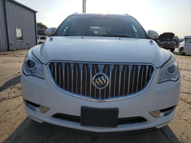 Photo 5 from auction – 2014 BUICK ENCLAVE with VIN 5GAKRBKD5EJ102827