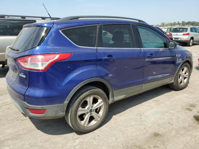 Photo 3 from auction – 2014 FORD ESCAPE SE with VIN 1FMCU0GX5EUC67070