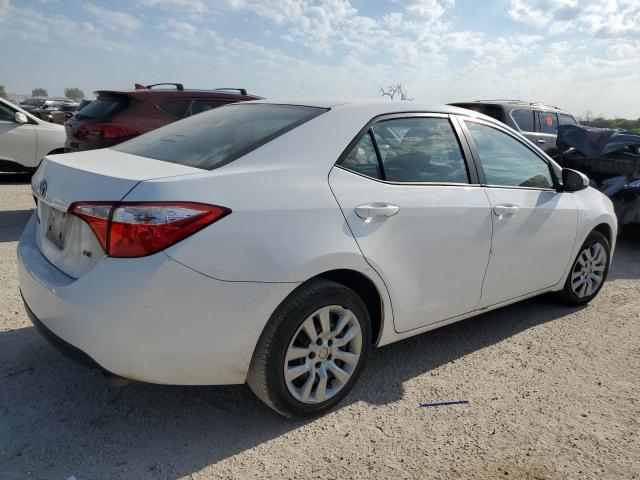Photo 3 from auction – 2016 TOYOTA COROLLA L with VIN 2T1BURHE3GC600822