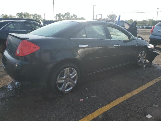 Photo 3 from auction – 2009 PONTIAC G6 with VIN 1G2ZG57N394123741