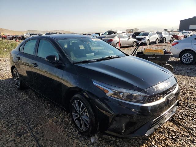 Photo 4 from auction – 2022 KIA FORTE FE with VIN 3KPF24AD8NE490747