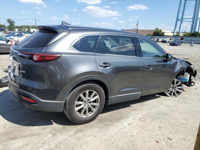 Photo 3 from auction – 2017 MAZDA CX-9 TOURI with VIN JM3TCBCY5H0138413