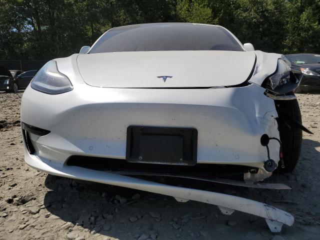 Photo 5 from auction – 2019 TESLA MODEL 3 with VIN 5YJ3E1EB1KF494419
