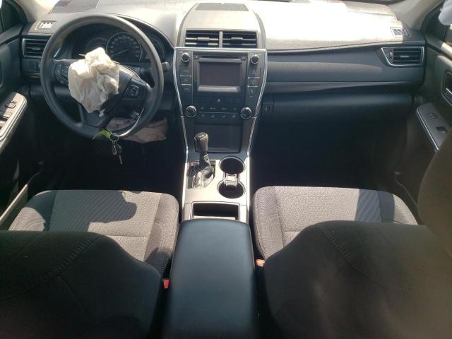 Photo 8 from auction – 2015 TOYOTA CAMRY LE with VIN 4T1BF1FK7FU956420
