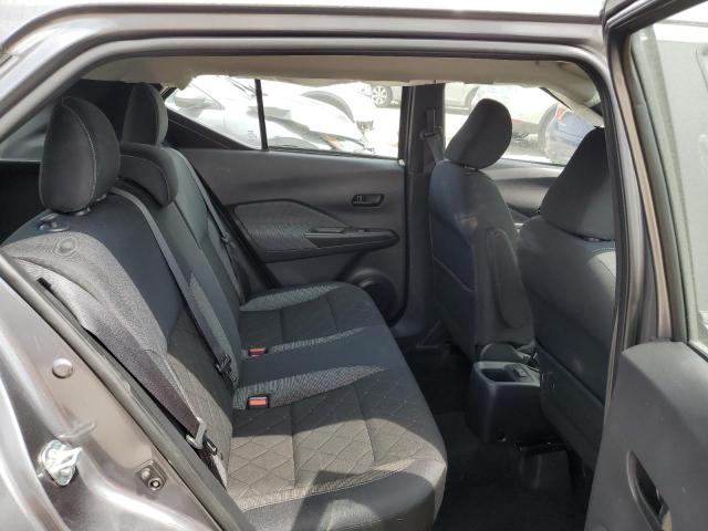 Photo 11 from auction – 2019 NISSAN KICKS S with VIN 3N1CP5CU3KL564478