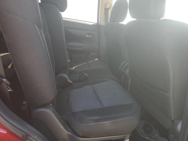 Photo 11 from auction – 2020 MITSUBISHI OUTLANDER with VIN JA4AD2A32LZ042046