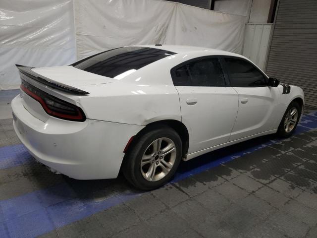 Photo 3 from auction – 2015 DODGE CHARGER SE with VIN 2C3CDXBG4FH776547