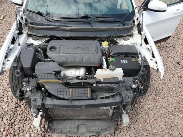 Photo 11 from auction – 2019 JEEP CHEROKEE L with VIN 1C4PJLDB4KD302556