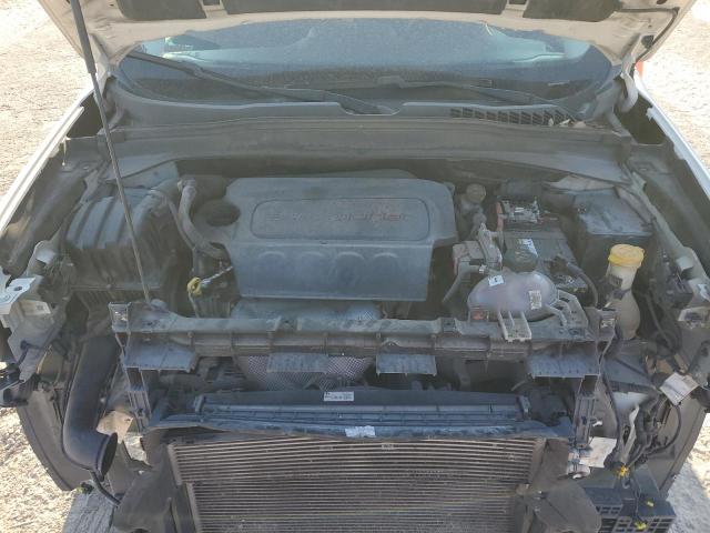 Photo 11 from auction – 2017 JEEP RENEGADE L with VIN ZACCJABB9HPG23038