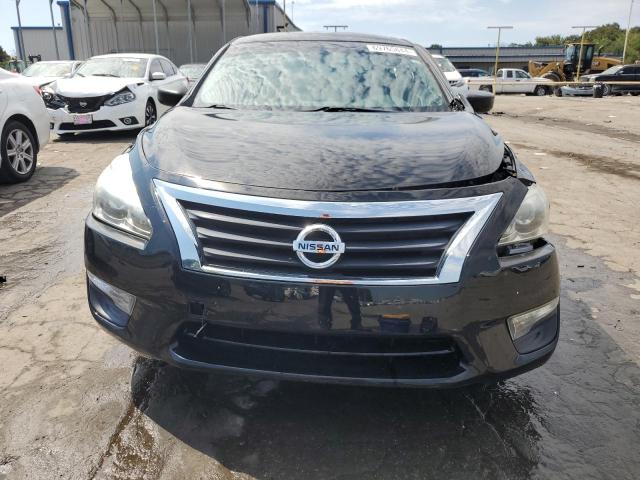 Photo 5 from auction – 2015 NISSAN ALTIMA 2.5 with VIN 1N4AL3AP3FC592533