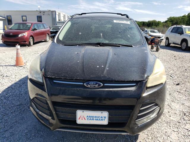 Photo 5 from auction – 2013 FORD ESCAPE SE with VIN 1FMCU0GX5DUA92883