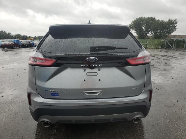 Photo 6 from auction – 2024 FORD EDGE TITAN with VIN 2FMPK4K92RBB28016
