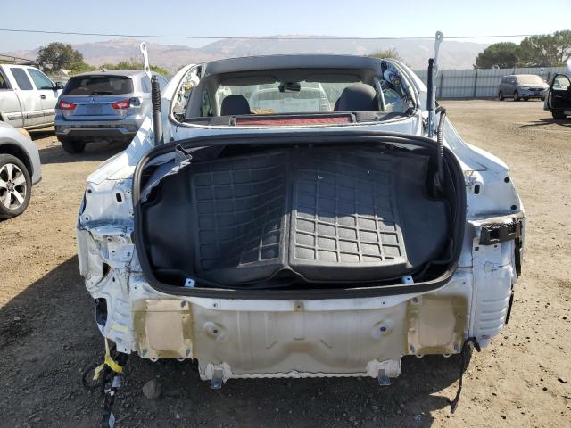 Photo 6 from auction – 2022 TESLA MODEL 3 with VIN 5YJ3E1EB5NF347704
