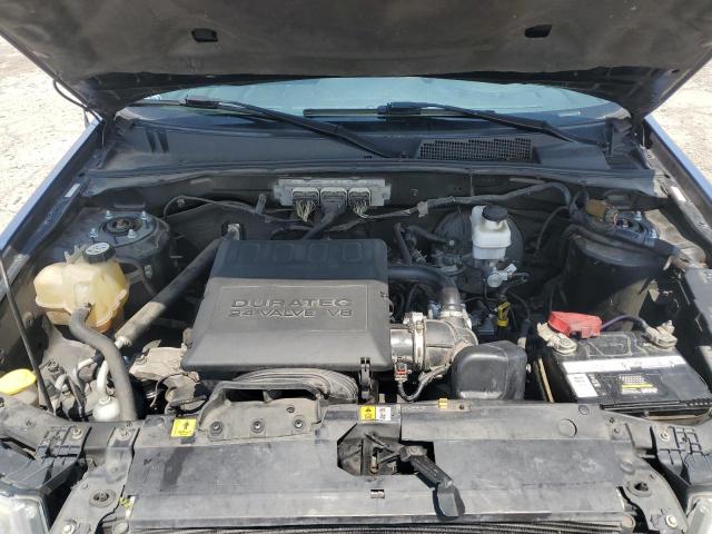 Photo 12 from auction – 2009 FORD ESCAPE XLT with VIN 1FMCU03G79KB94131
