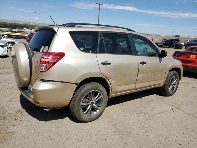 Photo 3 from auction – 2011 TOYOTA RAV4 with VIN 2T3BK4DV1BW059525
