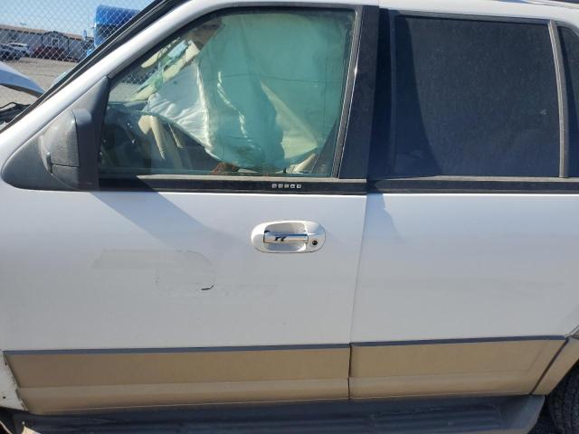 Photo 7 from auction – 2012 FORD EXPEDITION with VIN 1FMJU1J55CEF33439