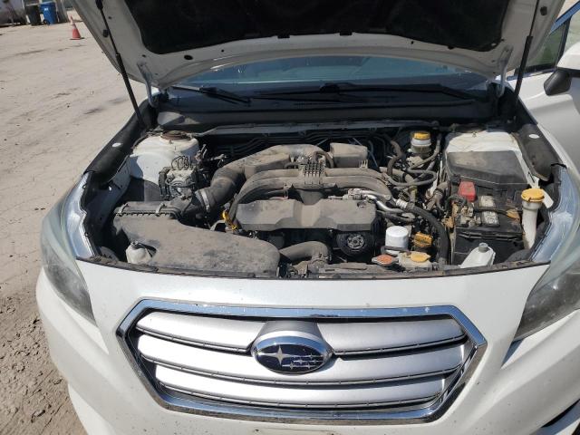 Photo 11 from auction – 2016 SUBARU LEGACY 2.5 with VIN 4S3BNAC60G3021651