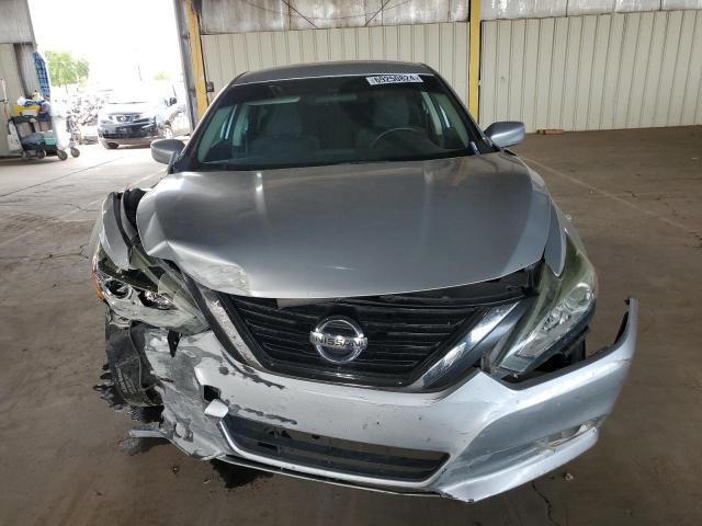 Photo 5 from auction – 2017 NISSAN ALTIMA 2.5 with VIN 1N4AL3AP8HC247078
