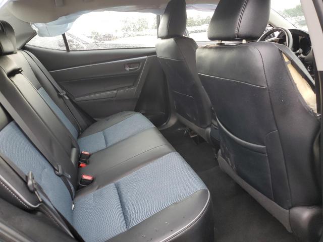 Photo 10 from auction – 2015 TOYOTA COROLLA L with VIN 2T1BURHE7FC475483