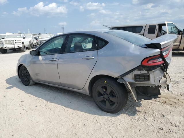 Photo 2 from auction – 2016 DODGE DART SXT with VIN 1C3CDFBB7GD606003
