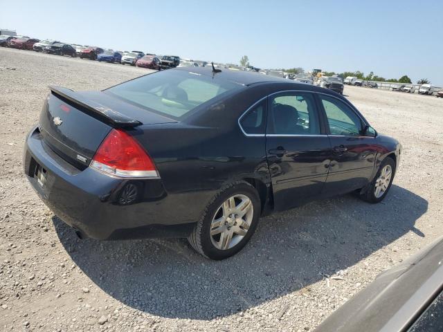 Photo 3 from auction – 2013 CHEVROLET IMPALA LT with VIN 2G1WG5E39D1108898