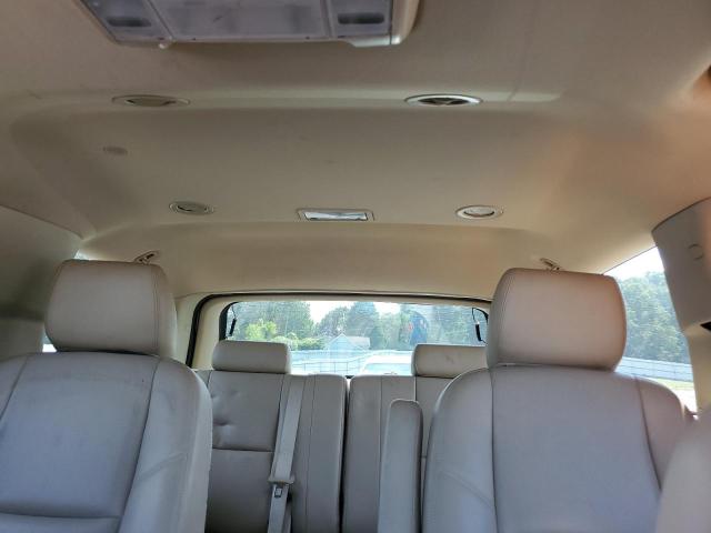 Photo 10 from auction – 2013 GMC YUKON DENA with VIN 1GKS2EEF2DR276957