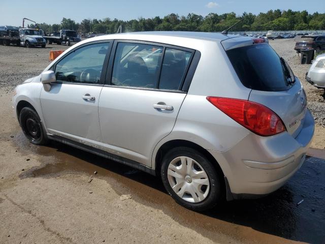 Photo 2 from auction – 2012 NISSAN VERSA S with VIN 3N1BC1CP3CL362512