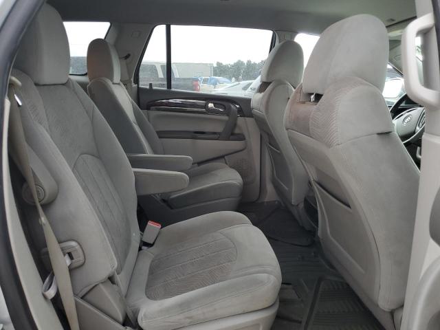 Фото 11 с аукциона – 2015 BUICK ENCLAVE с VIN 5GAKRAKDXFJ379176