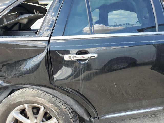 Photo 11 from auction – 2013 LINCOLN MKX with VIN 2LMDJ6JK7DBL28196