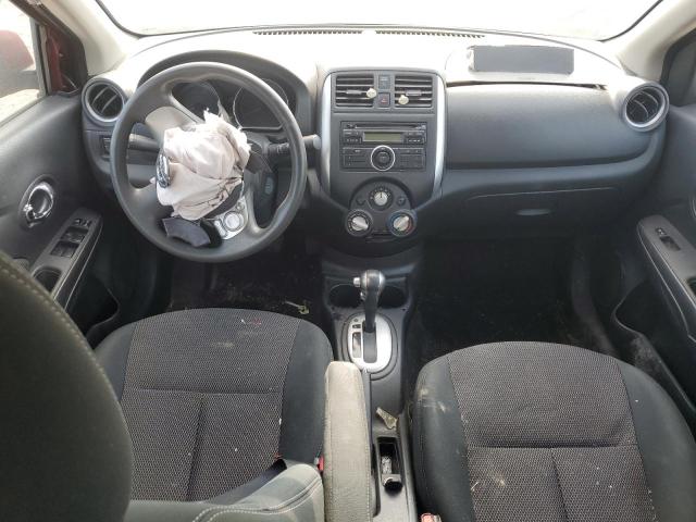 Photo 8 from auction – 2014 NISSAN VERSA S with VIN 3N1CN7AP3EL821433
