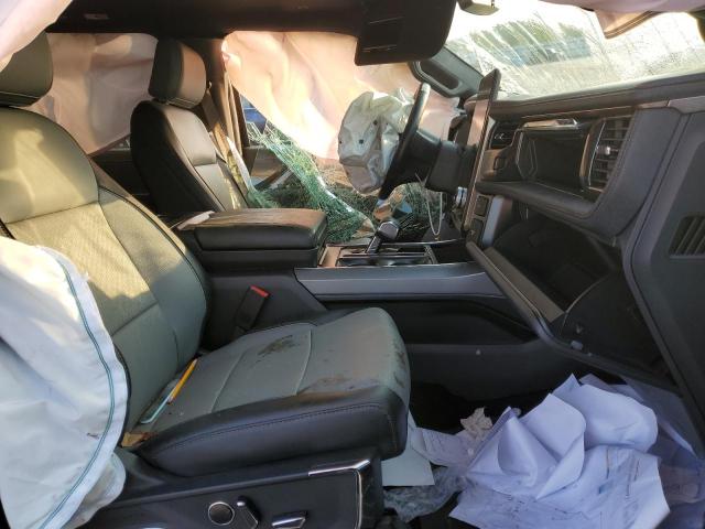 Photo 7 from auction – 2023 FORD F150 LIGHT with VIN 1FTVW1EV2PWG13551