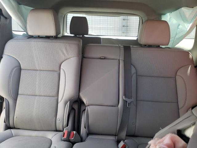 Photo 10 from auction – 2021 GMC ACADIA SLT with VIN 1GKKNML45MZ199553