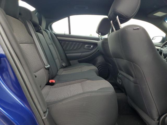 Photo 10 from auction – 2015 FORD TAURUS SEL with VIN 1FAHP2E82FG195839