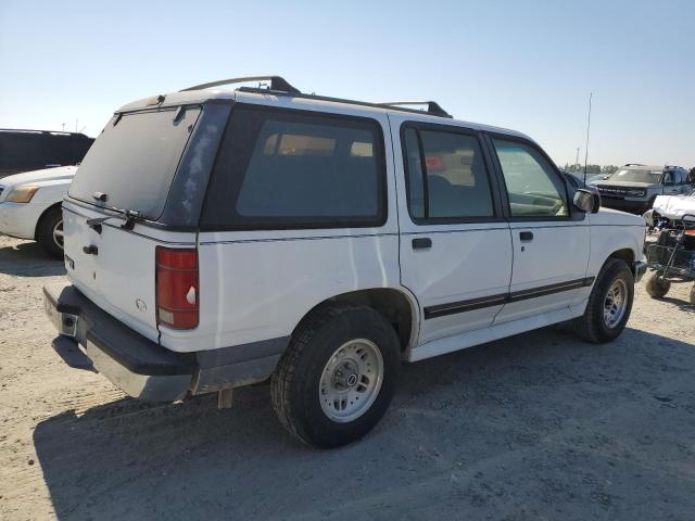 Photo 3 from auction – 1993 FORD EXPLORER with VIN 1FMDU32X6PUD07060