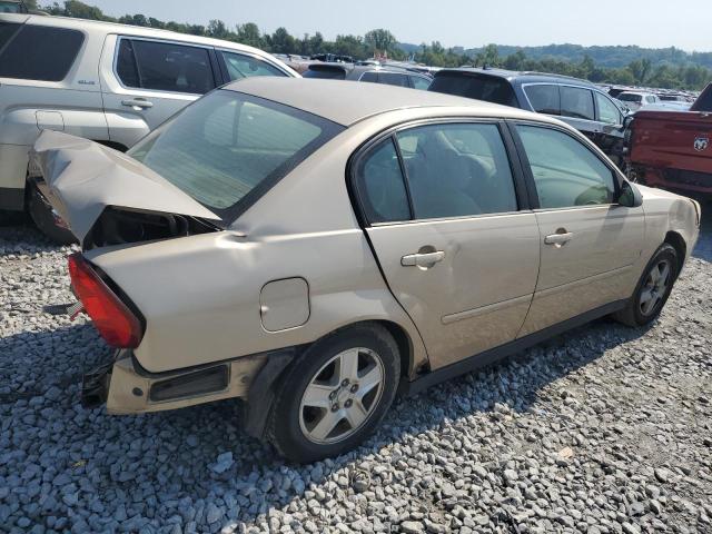 Photo 3 from auction – 2004 CHEVROLET MALIBU with VIN 1G1ZT54874F116187