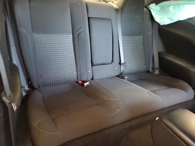 Photo 10 from auction – 2022 DODGE CHALLENGER with VIN 2C3CDZAG0NH206735