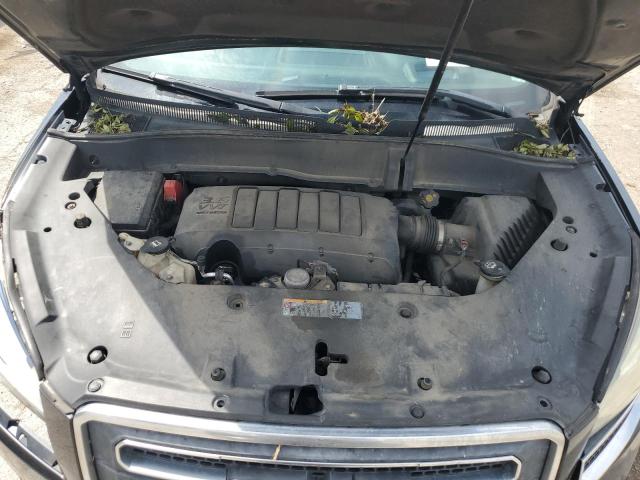 Photo 12 from auction – 2013 GMC ACADIA SLT with VIN 1GKKRSKD5DJ197178