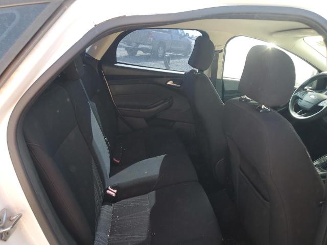 Photo 10 from auction – 2015 FORD FOCUS SE with VIN 1FADP3K24FL335675