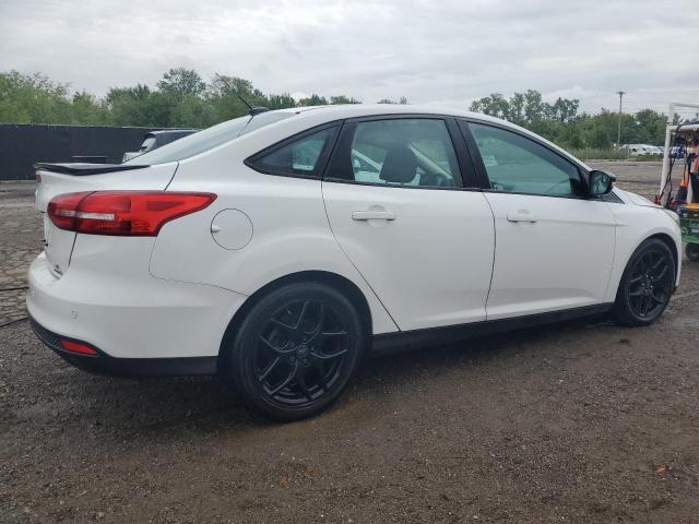 Photo 3 from auction – 2016 FORD FOCUS SE with VIN 1FADP3F24GL316541