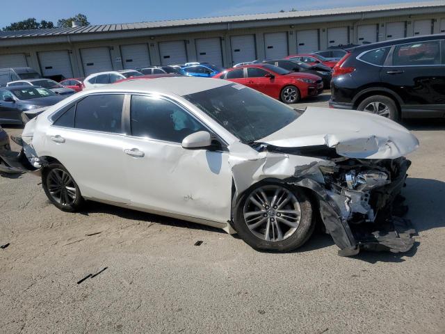 Photo 4 from auction – 2016 TOYOTA CAMRY LE with VIN 4T1BF1FK8GU237789