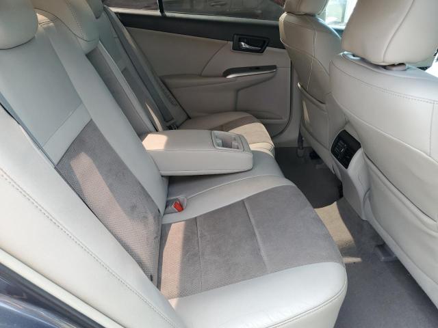 Photo 10 from auction – 2012 TOYOTA CAMRY HYBR with VIN 4T1BD1FK6CU061955