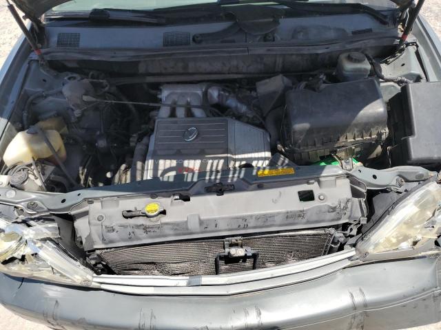 Photo 12 from auction – 2002 LEXUS RX 300 with VIN JTJGF10U420133995