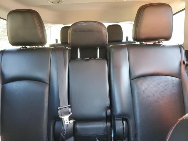 Photo 10 from auction – 2019 DODGE JOURNEY GT with VIN 3C4PDDEG6KT833985