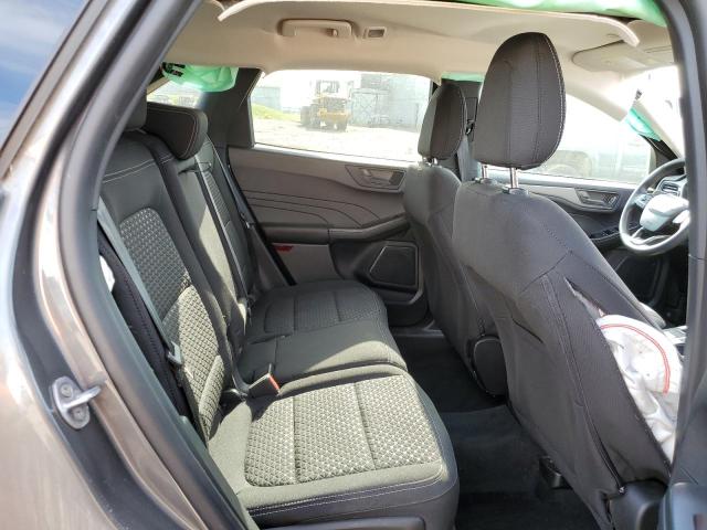 Photo 11 from auction – 2023 FORD ESCAPE ACT with VIN 1FMCU9GN4PUA04218